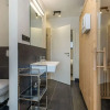Отель Holiday Apartment Bw8, Apartment 5, фото 7