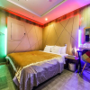 Отель Secret Hotel, фото 14