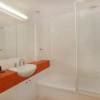 Отель Unit 9 Marcoola Shores 1 Flindersia Street Marcoola, 500 BOND, LINEN INCLUDED, фото 9