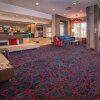 Отель Fairfield Inn & Suites Altoona, фото 28