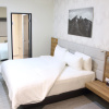 Отель Radisson Hotel Monterrey San Jeronimo, фото 3