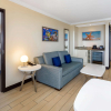 Отель Wyndham Deerfield Beach Resort, фото 4