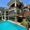 Отель Spectacular Villa With Pool in Gocek Fethiye, фото 19