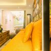 Отель Henry's Apartment- Taikang Road, фото 8