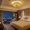 Отель Shangri-La Nanchang, фото 5