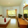 Отель Krabi Phupranang Beach Resort, фото 29