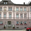 Отель Komforthotel-Restaurant Württemberger Hof, фото 1