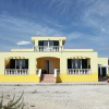 Отель Villa Giulia e Gaia, фото 1