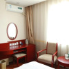 Отель GreenTree Inn Beijing Daxing Caiyu Fuyuan Road Express Hotel, фото 6
