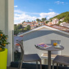 Отель Fontevita Apartments, фото 12