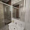 Апартаменты Барселона Парк на проспекте Курортный, фото 11