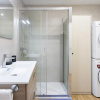 Отель Home2Book Design Santo Domingo City Center, фото 38