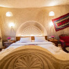 Отель Safran Cave Hotel, фото 6