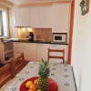Отель Villa Mirakul - A2 With Terrace, фото 13