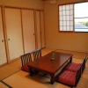 Отель Kokumin Shukusha Kochiku, фото 1