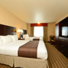 Отель Yellowstone Westgate Hotel, фото 6