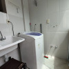 Отель Belo Apto a 2 min da Praia dos Ingleses CAB0204, фото 14