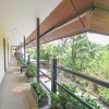 Отель Prickhomgarden Hotel, фото 24