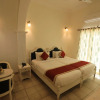 Отель Rangmahal Pushkar by DIV Hospitality, фото 5