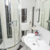 Отель Apartments Lidija, фото 6