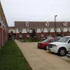 Отель Country Hearth Inn & Suites Willard, фото 13