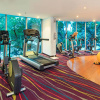 Отель NH Collection Barranquilla Smartsuites Royal, фото 27