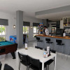 Отель AR Monjardi Apartments, фото 8