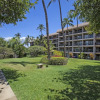 Отель Kihei Akahi D-g5 1 Bedroom Condo, фото 13