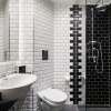 Отель The Hoxton Holborn, фото 8