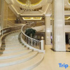 Отель Huipu Hotel, фото 12