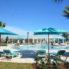 Отель Lovely 3Bd Condo The Windsor Hills Resort-2821al, фото 26