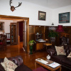 Отель Mornington Bed and Breakfast, фото 37