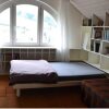 Отель B&B Baudenbacher, фото 1