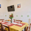 Отель Jolly Apartment Venezia, фото 13