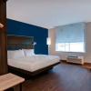 Отель Tru by Hilton Rocky Mount, фото 4