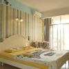 Отель Shiguang Guesthouse, фото 6