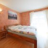 Отель Apartment in Piesendorf in ski Area With Sauna, фото 3