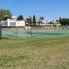 Отель Arma O DE P RA Brightness 2 With Pool by Homing, фото 17