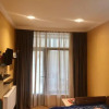 Отель Guest House Orange pumpkin, фото 8