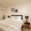 Отель Just 20 Mins From Buckingham Palace!, фото 12
