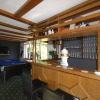 Отель Pension Robin Hood, фото 13