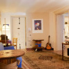Отель La Galleria di S. Domenico, фото 9