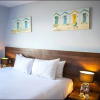 Отель The View Hotel Folkestone, a member of Radisson Individuals, фото 4