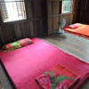Отель Hun Khueon Homestay, фото 3