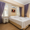 Отель Villa Karanfil, фото 2