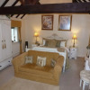 Отель Thorpe Cottage Country Guest House, фото 2