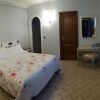 Отель B&B l'Agrifoglio di Assisi, фото 8