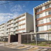Отель Suites las Palmeras del Chipe, фото 1