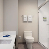 Отель Holiday Inn Express And Suites St.Thomas, an IHG Hotel, фото 9