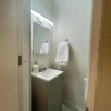 Отель Breathtaking 3-Br Beachside Apt, фото 2
